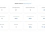 high da manual SEO backlinks for google ranking